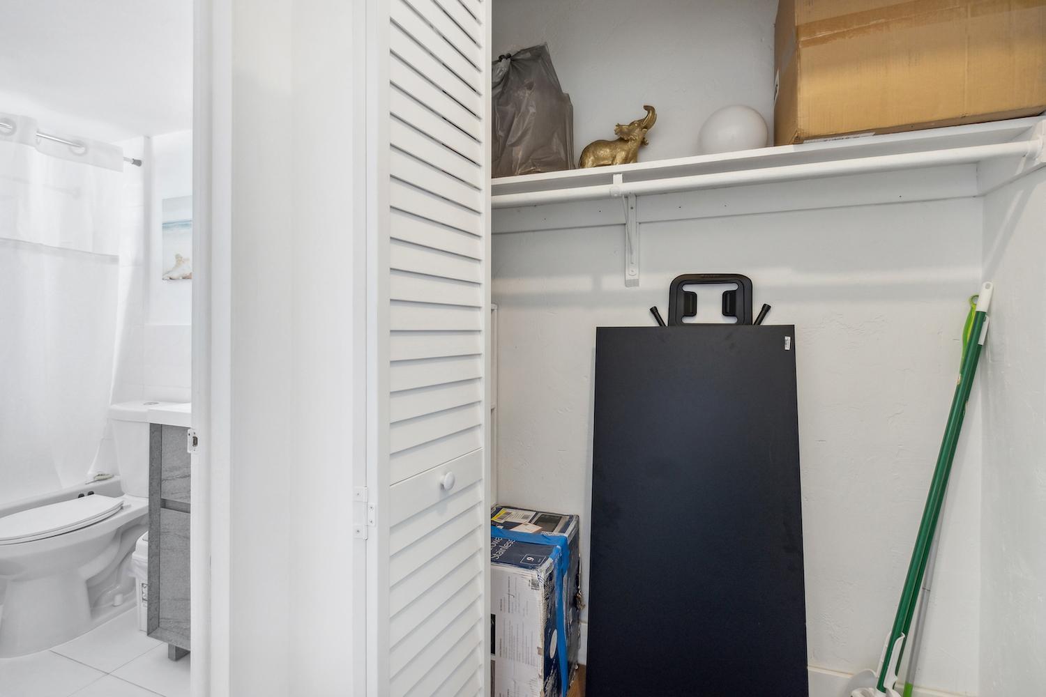 713 Miami Beach Apartments 客房 照片